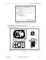 Предварительный просмотр 103 страницы Omron LD-60 User Manual