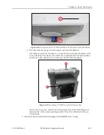 Preview for 105 page of Omron LD-60 User Manual