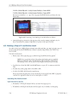 Preview for 106 page of Omron LD-60 User Manual