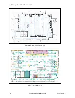 Preview for 108 page of Omron LD-60 User Manual