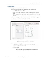 Предварительный просмотр 109 страницы Omron LD-60 User Manual