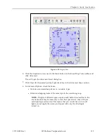 Предварительный просмотр 113 страницы Omron LD-60 User Manual