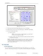 Предварительный просмотр 114 страницы Omron LD-60 User Manual