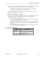 Предварительный просмотр 115 страницы Omron LD-60 User Manual