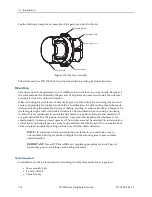 Предварительный просмотр 118 страницы Omron LD-60 User Manual