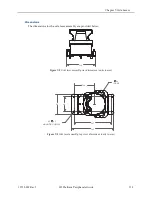 Предварительный просмотр 119 страницы Omron LD-60 User Manual