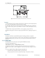 Preview for 120 page of Omron LD-60 User Manual