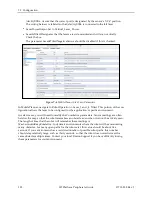 Предварительный просмотр 122 страницы Omron LD-60 User Manual