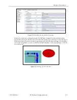 Предварительный просмотр 123 страницы Omron LD-60 User Manual