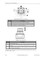 Предварительный просмотр 126 страницы Omron LD-60 User Manual