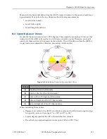 Предварительный просмотр 127 страницы Omron LD-60 User Manual