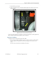 Предварительный просмотр 133 страницы Omron LD-60 User Manual