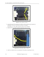 Предварительный просмотр 134 страницы Omron LD-60 User Manual