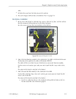 Preview for 135 page of Omron LD-60 User Manual