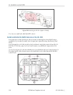 Preview for 140 page of Omron LD-60 User Manual