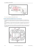 Предварительный просмотр 140 страницы Omron LD-60 User Manual