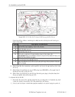 Предварительный просмотр 144 страницы Omron LD-60 User Manual