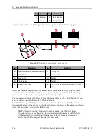 Preview for 146 page of Omron LD-60 User Manual