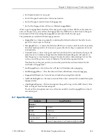 Предварительный просмотр 149 страницы Omron LD-60 User Manual