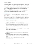 Предварительный просмотр 10 страницы Omron LD Platform User Manual