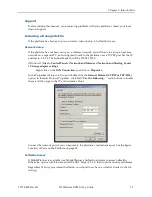 Предварительный просмотр 15 страницы Omron LD Platform User Manual