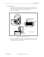 Предварительный просмотр 39 страницы Omron LD Platform User Manual