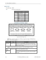 Preview for 66 page of Omron LD Platform User Manual