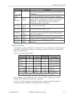 Preview for 67 page of Omron LD Platform User Manual