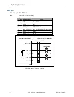 Preview for 68 page of Omron LD Platform User Manual