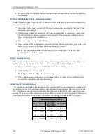 Предварительный просмотр 122 страницы Omron LD Platform User Manual