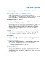 Preview for 131 page of Omron LD Platform User Manual