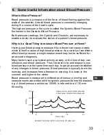 Preview for 33 page of Omron M1 Compact Instruction Manual