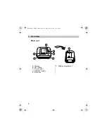 Preview for 6 page of Omron M1 Eco Instruction Manual