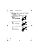 Предварительный просмотр 12 страницы Omron M1 Eco Instruction Manual