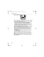 Preview for 52 page of Omron M1 Eco Instruction Manual