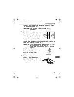 Preview for 63 page of Omron M1 Eco Instruction Manual