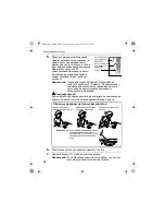 Preview for 64 page of Omron M1 Eco Instruction Manual