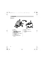 Предварительный просмотр 6 страницы Omron M10-IT Instruction Manual