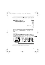 Preview for 33 page of Omron M10-IT Instruction Manual