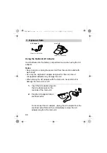 Preview for 44 page of Omron M10-IT Instruction Manual