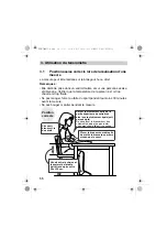 Предварительный просмотр 66 страницы Omron M10-IT Instruction Manual