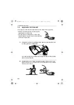 Предварительный просмотр 68 страницы Omron M10-IT Instruction Manual