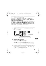 Предварительный просмотр 71 страницы Omron M10-IT Instruction Manual