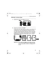 Preview for 73 page of Omron M10-IT Instruction Manual