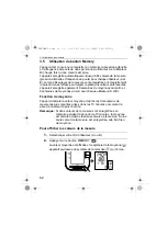 Предварительный просмотр 82 страницы Omron M10-IT Instruction Manual