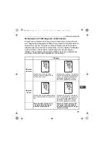 Предварительный просмотр 87 страницы Omron M10-IT Instruction Manual