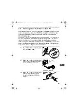 Предварительный просмотр 89 страницы Omron M10-IT Instruction Manual