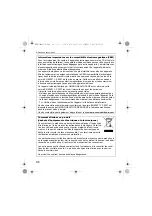 Preview for 96 page of Omron M10-IT Instruction Manual