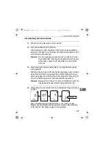 Предварительный просмотр 127 страницы Omron M10-IT Instruction Manual