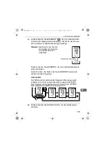 Preview for 133 page of Omron M10-IT Instruction Manual